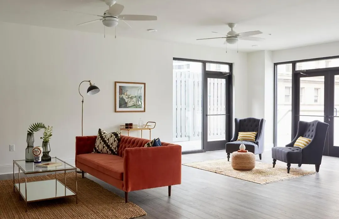 Sonder Lafayette Square-1